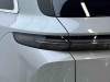 Li Auto L7 2024
