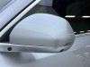 Li Auto L7 2024