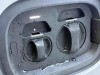 Li Auto L7 2024
