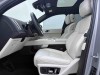 Li Auto L7 2024