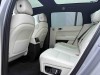 Li Auto L7 2024