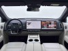 Li Auto L7 2024