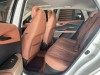 Changan Eado 2024