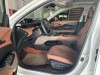 Changan Eado 2024