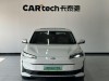 Changan Eado 2024