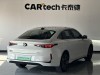 Changan Eado 2024