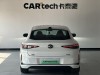 Changan Eado 2024
