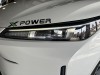 Changan Eado 2024
