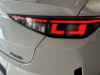 Changan Eado 2024
