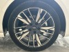 Changan Eado 2024