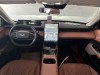 Changan Eado 2024