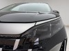 BYD M9 2025