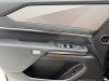 BYD M9 2025