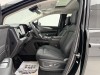 BYD M9 2025