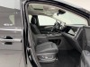 BYD M9 2025