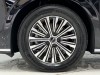BYD M9 2025