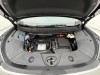 BYD M9 2025
