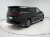 BYD M9 2025