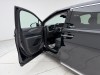 BYD M9 2025