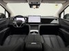 BYD M9 2025