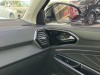 Jetta VS7 2022