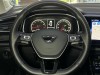 Jetta VS7 2022