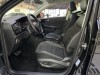 Jetta VS7 2022