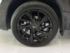 Jetta VS7 2022