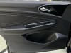 Jetta VS7 2022