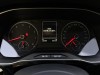 Jetta VS7 2022