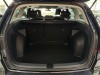 Jetta VS7 2022