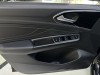 Jetta VS7 2022