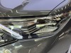 Jetta VS7 2022