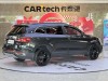 Jetta VS7 2022