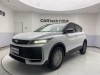 Geely Coolray 2026