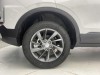 Geely Coolray 2026