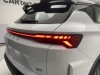 Geely Coolray 2026