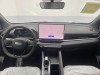 Geely Coolray 2026