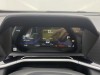 Geely Coolray 2026