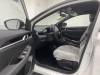 Geely Coolray 2026