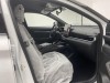 Geely Coolray 2026