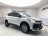 Geely Coolray 2026