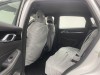 Geely Coolray 2026