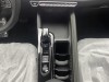 Geely Coolray 2026