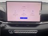 Geely Coolray 2026