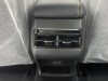 Geely Coolray 2026