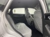 Geely Coolray 2026