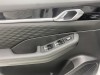 Geely Coolray 2026