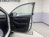 Geely Coolray 2026