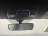 Geely Coolray 2026